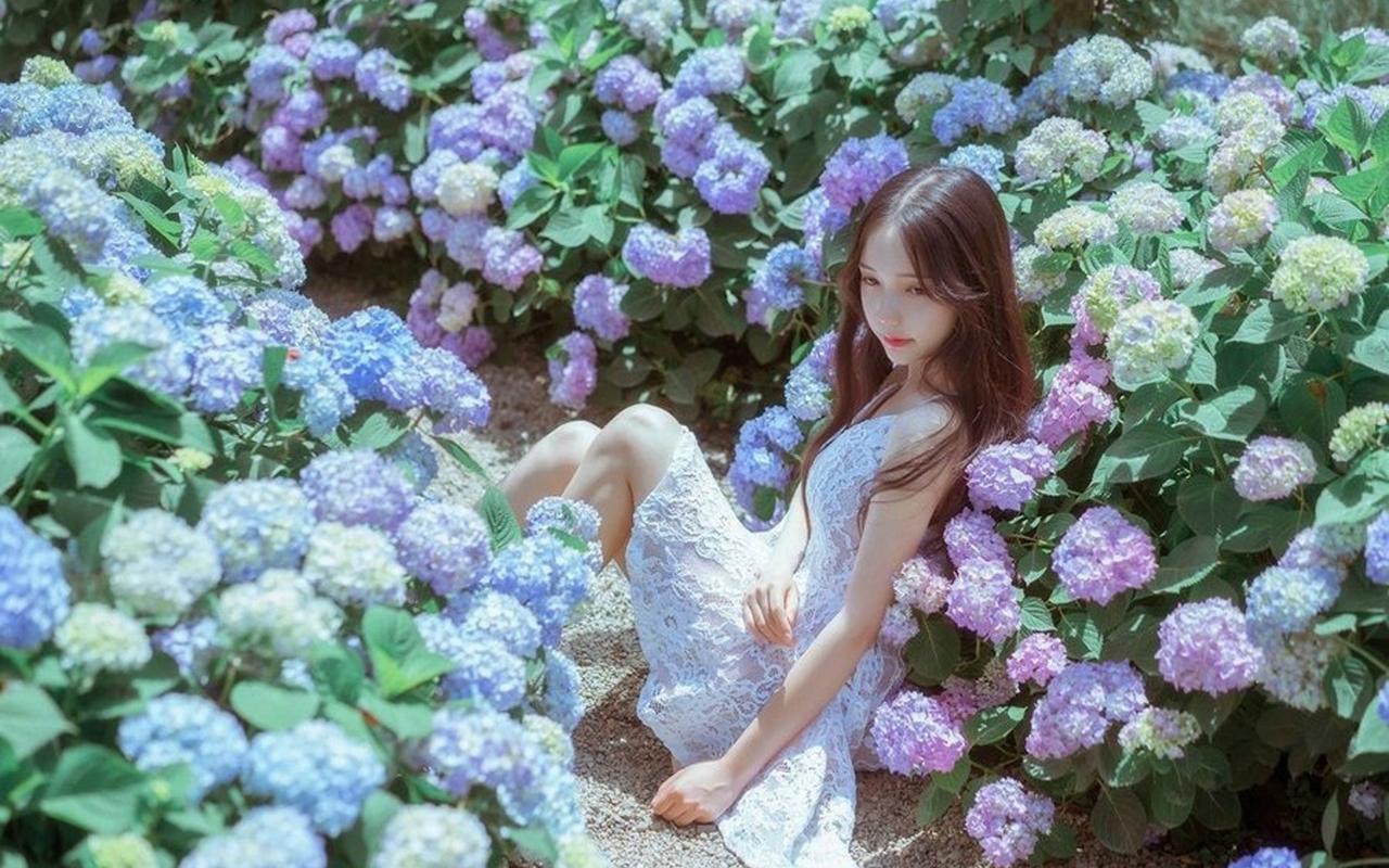 好莱坞女神进化史：从性感符号到大女主